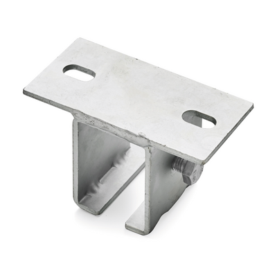 Wieszak górny - system 44