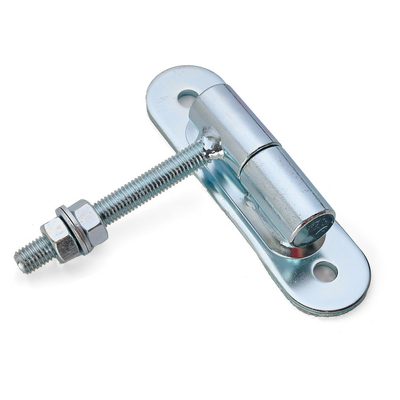 Zawias regulowany M12