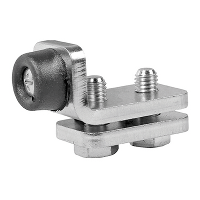 Stoper do szyny - system 25/44