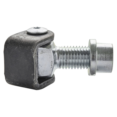 ZAWIAS DO WSPAWANIA (JARZMO NIEOCYNKOWANE) M16