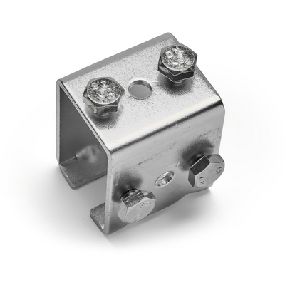 Łącznik szyny - system 44