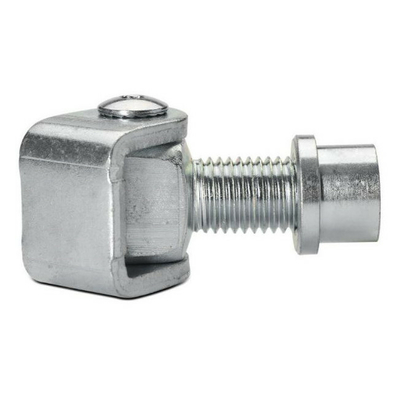 ZAWIAS DO WSPAWANIA M12