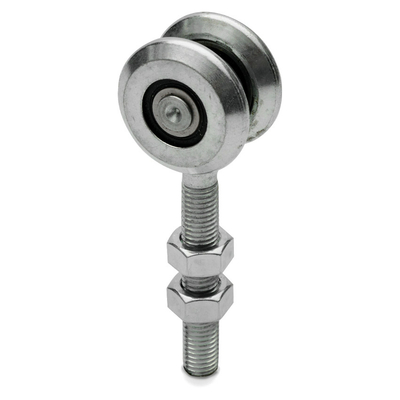 WÓZEK GÓRNY 2-ROLKOWY