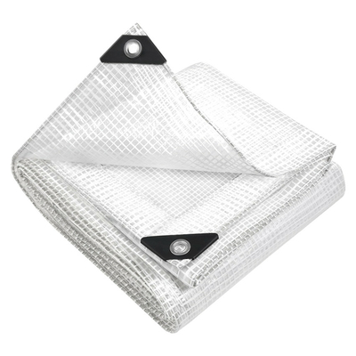 PLANDEKA 2x3m - 100g/m²