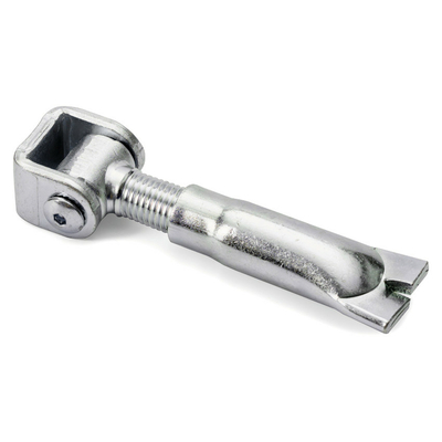 ZAWIAS DO WMUROWANIA M18