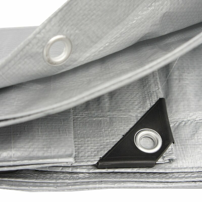 PLANDEKA 2x3m - 210g/m²