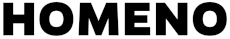 HOMENO