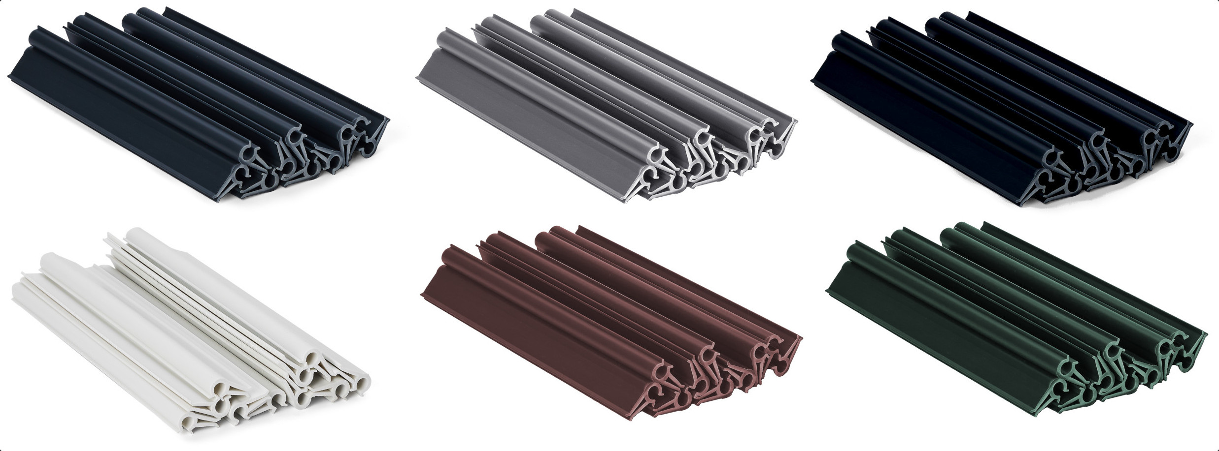 Roppie　0516 CZARNE WORKERY DAMSKIE ZE SKÓRY NATURALNEJ